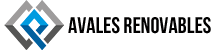 cropped-Logo-1.png