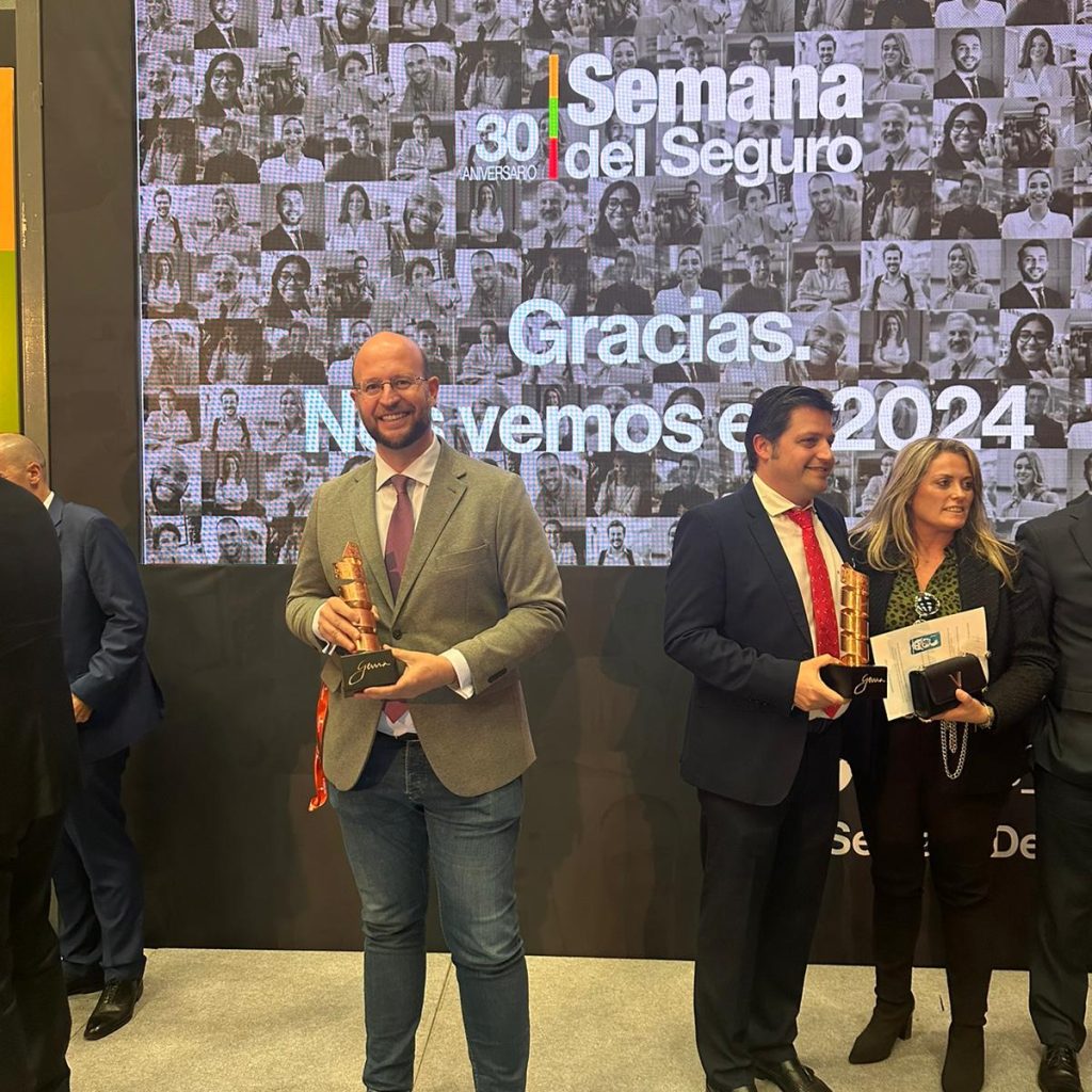 Emilio Premio