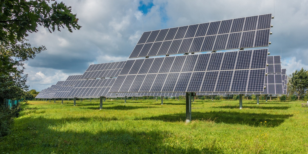 photovoltaic-system-gcfb788a68_1280