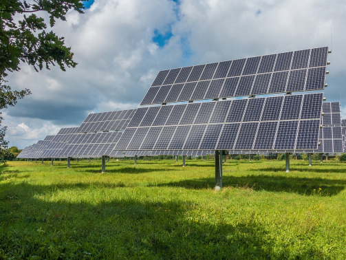 photovoltaic-system-gcfb788a68_1280