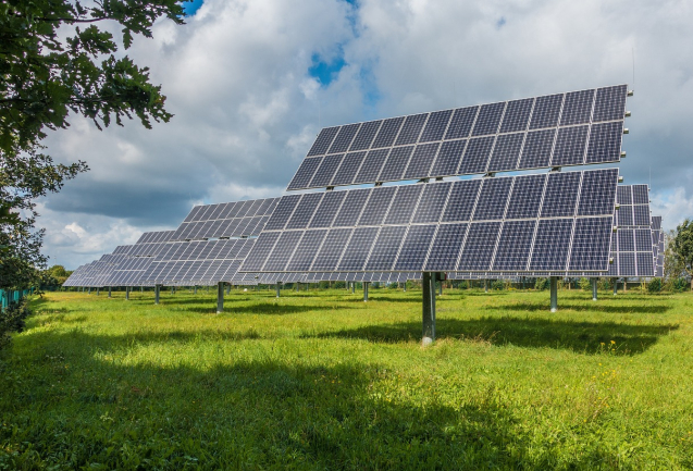 photovoltaic-system-gcfb788a68_1280