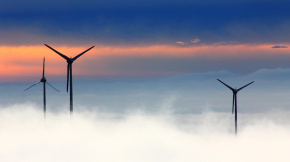 windmills-g5a1bf2e09_1280