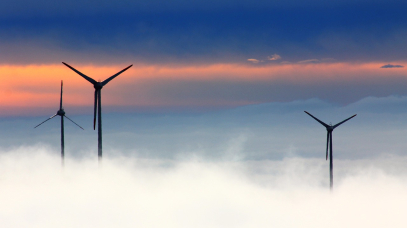 windmills-g5a1bf2e09_1280