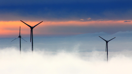 windmills-g5a1bf2e09_1280