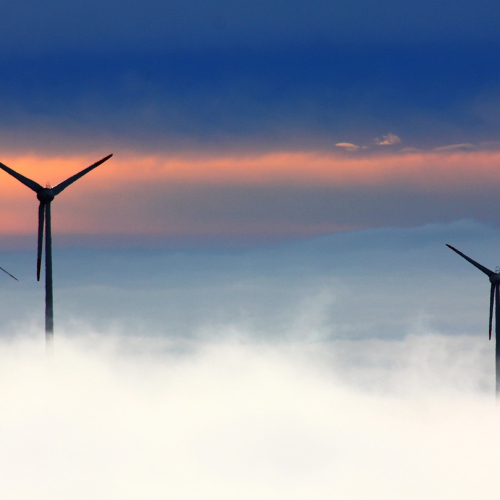 windmills-g5a1bf2e09_1280
